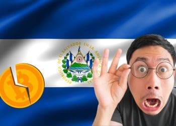 El Salvador Reportedly Misuses $200M of COVID-19 Relief Loan for Bitcoin Project