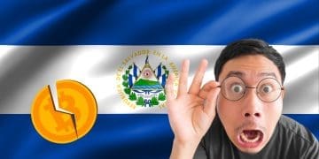El Salvador Reportedly Misuses $200M of COVID-19 Relief Loan for Bitcoin Project