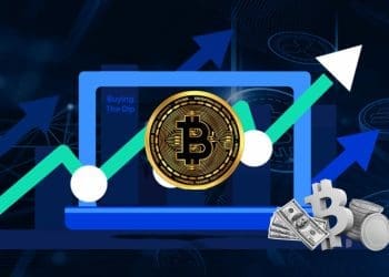 Bitcoin to $50,000 Before Halving Predicts Crypto Analyst