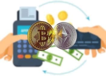 Bitcoin’s Transaction Fees Outshine Ethereum in $11.6 Million Surge