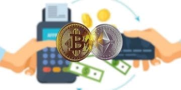 Bitcoin’s Transaction Fees Outshine Ethereum in $11.6 Million Surge