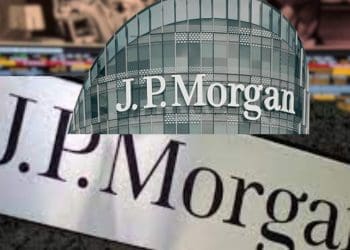 Bloomberg Warns Crypto Rally May Fizzle Despite ETF Hopes