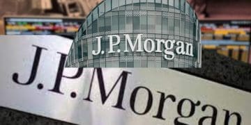 Bloomberg Warns Crypto Rally May Fizzle Despite ETF Hopes