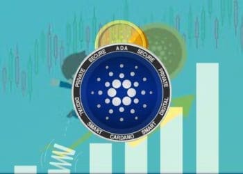 Cardano ADA Could Pump 100% by December and Here is Why