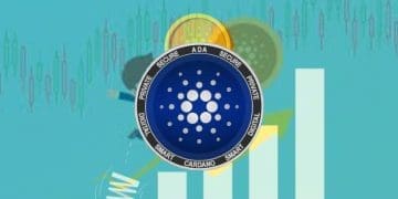 Cardano ADA Could Pump 100% by December and Here is Why