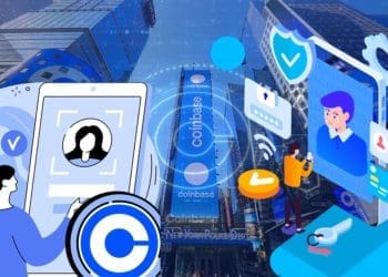 Coinbase Launches Decentralized Identity Service to Over 100M Users