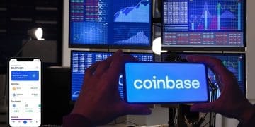 Coinbase Surpasses Expectations with $674M in Q3 Revenue.