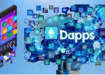 Crypto Gaming Captures Over 62% of Active Wallets in Uptober