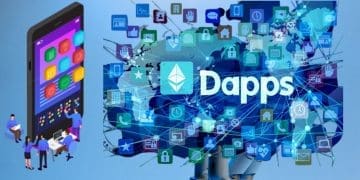 Crypto Gaming Captures Over 62% of Active Wallets in Uptober