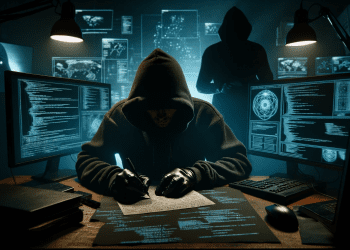 KyberSwap DEX Hacker Demands Respectful Negotiations for Fund Return