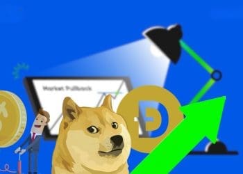 Dogecoin Pumped 11% Amidst Crypto Pullback and Here is Why