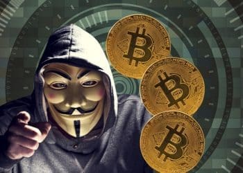 FTX Hacker Moved $10 Million in Bitcoin, a Fraction of the $500 Million FTX Breach Last November