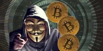 FTX Hacker Moved $10 Million in Bitcoin, a Fraction of the $500 Million FTX Breach Last November