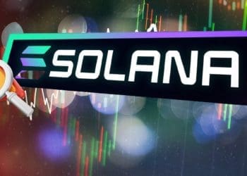 FTX Transferred +$21M in Solana to Major Exchanges, Signally a Potential Upcoming Sell Off
