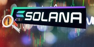 FTX Transferred +$21M in Solana to Major Exchanges, Signally a Potential Upcoming Sell Off