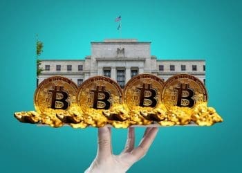 Fed Threatens to Sue Bitcoin Magazine Over FedNow Parody