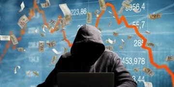 Half of Crypto Lost in 2022 was Due to Web2-based Security Flaws