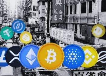 Hong Kong's Securities and Futures Commission Unveils Guidance on Tokenized Assets