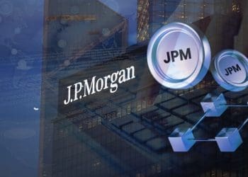 JPMorgan Unveils Programmable Payments for its Private Blockchain