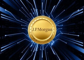 JPMorgan's JPM Coin to Soon Hit $10 Billion in Daily Transactions