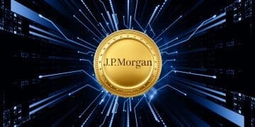 JPMorgan's JPM Coin to Soon Hit $10 Billion in Daily Transactions