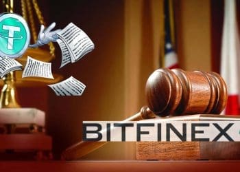 Judge Rules Against Class Action Suit Targeting Tether