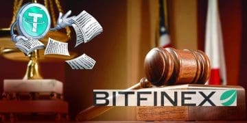 Judge Rules Against Class Action Suit Targeting Tether