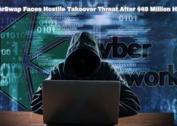 KyberSwap Faces Hostile Takeover Threat After $48 Million Hack