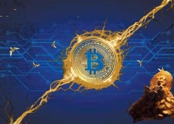 MicroStrategy's Bitcoin Gamble Pays Off With $1.2 Billion Gain