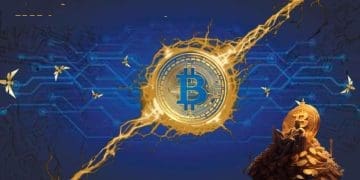 MicroStrategy's Bitcoin Gamble Pays Off With $1.2 Billion Gain