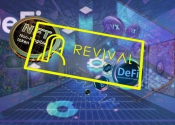 NFTs and DeFi are Back and Here is Why