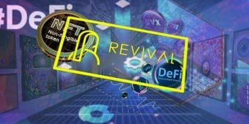 NFTs and DeFi are Back and Here is Why