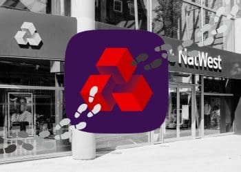 NatWest Carbon Tracker App Sparks Privacy Intrusion Concerns