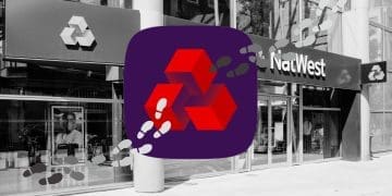 NatWest Carbon Tracker App Sparks Privacy Intrusion Concerns