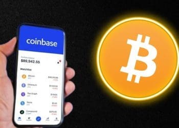 Coinbase to Cease Bitcoin SV Support, Urges Prompt Withdrawal