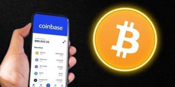 Coinbase to Cease Bitcoin SV Support, Urges Prompt Withdrawal