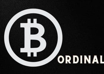 Bitcoin Ordinals Soar as Trading Volume Hits Record of $14.7M