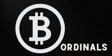 Bitcoin Ordinals Soar as Trading Volume Hits Record of $14.7M