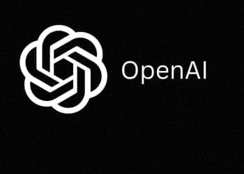 OpenAI’s ChatGPT Leaks Custom Bots and New Subscription Tiers