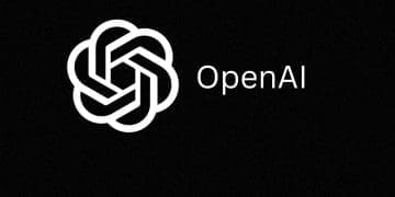 OpenAI’s ChatGPT Leaks Custom Bots and New Subscription Tiers