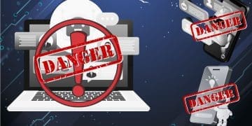 OpenAI Battles Outages as ChatGPT Faces Cyber Assault