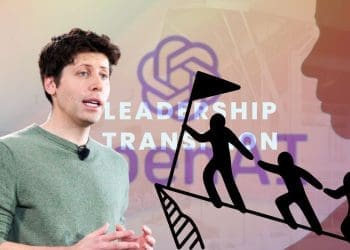 OpenAI CEO Sam Altman Departs as Board Finds Him Unfit to Lead