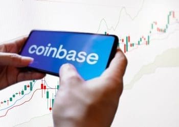 Coinbase Stock Surged 80% to New Yearly High and This is Why