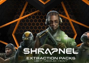 Neon Machine’s $20M Investment in Limbo Due to Legal Dispute