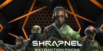 Neon Machine’s $20M Investment in Limbo Due to Legal Dispute