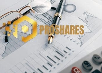 ProShares Debuts its Short Ether Strategy ETF (SETH), Opening Opportunities to Capitalize on Ether's Volatility