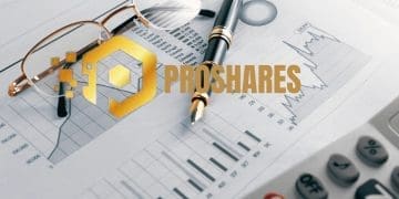 ProShares Debuts its Short Ether Strategy ETF (SETH), Opening Opportunities to Capitalize on Ether's Volatility