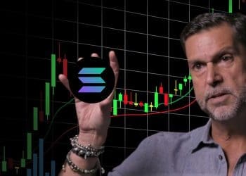 Raoul Pal Speculates that Solana Could be the Ethereum of Next Crypto Cycle