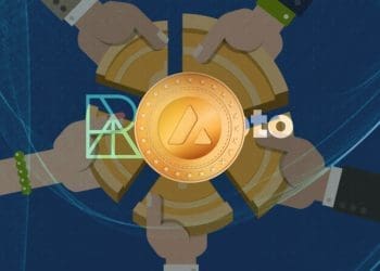 Republic's Blockchain Token to Share Profits with Investors on Avalanche