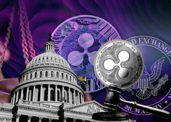 Ripple Fights Back Against SEC's $770 Million Claim